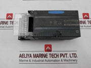 General Electric Ic200Mdl640L Discrete Input Module 24Vdc E157515
