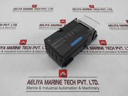 General Electric Ic200Mdl640L Discrete Input Module 24Vdc E157515