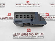General Electric Ic200Mdl640L Discrete Input Module 24Vdc E157515