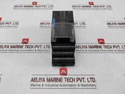 General Electric Ic200Mdl640L Discrete Input Module 24Vdc E157515