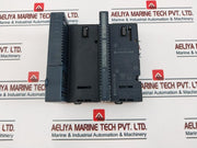 General Electric Ic200Pns001-ac Network Interface Unit