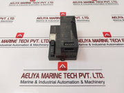 General Electric Ic200Pwr001F Versamax Power Supply 24Vdc 11W