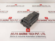 General Electric Ic200Pwr001F Versamax Power Supply 24Vdc 11W