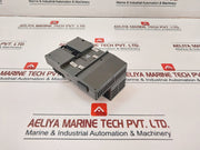 General Electric Ic200Pwr001F Versamax Power Supply 24Vdc 11W