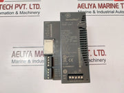 General Electric Ic200Pwr001F Versamax Power Supply 24Vdc 11W