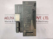 General Electric Ic200Pwr001F Versamax Power Supply 24Vdc 11W