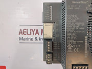 General Electric Ic200Pwr001F Versamax Power Supply 24Vdc 11W