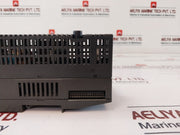 General Electric Ic200Pwr001F Versamax Power Supply 24Vdc 11W
