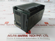 General Electric Ic200Udd220-cf Micro Plus Controller 12 Dc Inputs, 8 Dc Output