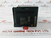 General Electric Ic200Udd220-cf Micro Plus Controller 12 Dc Inputs, 8 Dc Output