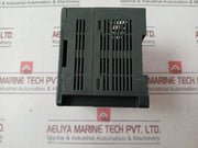 General Electric Ic200Uex014-c Versamax Micro Controller E157515 24Vdc 7.5Ma