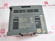 General Electric Ic200Udr001-dk Versamax Micro Controller 8 Dc Inputs 07000294574