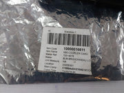 General Electric Ic693Cmm302Q Enhanced Communication Module