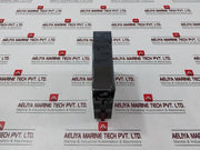 General Electric Ic693Cmm302Q Enhanced Communication Module