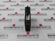 General Electric Ic693Cmm302Q Enhanced Communication Module