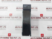 General Electric Ic693Cmm302Q Enhanced Communication Module