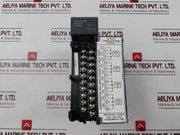 General Electric Ic693Cmm302Q Enhanced Communication Module