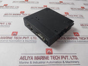 General Electric Ic693Cpu363-dl Cpu Module