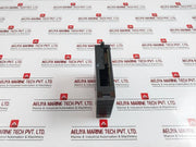 General Electric Ic693Mdl742M Relay Output Module 12/24Vdc 1A 16Pt Pos E157515