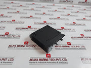 General Electric Ic693Mdl742M Relay Output Module 12/24Vdc 1A 16Pt Pos E157515