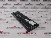 General Electric Ic693Chs391N Programmable Controller Base 10-slot