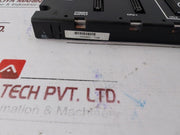 General Electric Ic693Chs391N Programmable Controller Base 10-slot