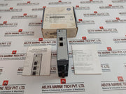 General Electric Ic695Cmm002 Serial Communications Modules, 2 Ports