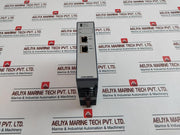 General Electric Ic695Cmm002 Serial Communications Modules, 2 Ports