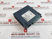 General Electric Ic695Cmm002 Serial Communications Modules, 2 Ports