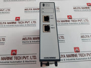 General Electric Ic695Cmm002 Serial Communications Modules, 2 Ports