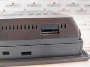 General Electric Ic755Css12Cdb-bg Operator Interface Ip65