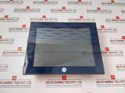 General Electric Ic755Css12Cdb-bg Operator Interface Ip65