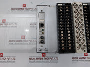 General Electric Input Transformer Protection Relay 1/5a 50/60hz P643926a6m0070m