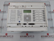 General Electric Input Transformer Protection Relay 1/5a 50/60hz P643926a6m0070m