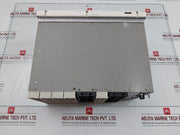 General Electric Input Transformer Protection Relay 1/5a 50/60hz P643926a6m0070m