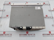 General Electric Input Transformer Protection Relay 1/5a 50/60hz P643926a6m0070m