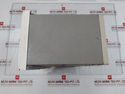General Electric Input Transformer Protection Relay 1/5a 50/60hz P643926a6m0070m