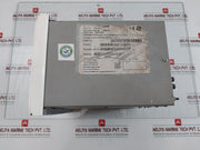 General Electric Input Transformer Protection Relay 1/5a 50/60hz P643926a6m0070m