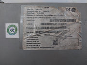 General Electric Input Transformer Protection Relay 1/5a 50/60hz P643926a6m0070m