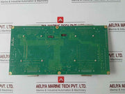 General Electric Is200Rebfh1Bba Control Board E99006