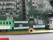 General Electric Is210Bppch1Aca Printed Circuit Board Is200Wetah1Afc