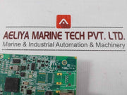 General Electric Is210Hslah1Ade Pcb E99006