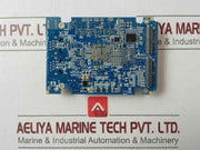 General Electric Is210Bppch1Ad Type S6 E99006 I/O Pack Processor Board