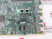 General Electric Is215Wetah1Bb Printed Circuit Board