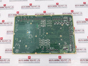 General Electric Is215Wetah1Bb Printed Circuit Board