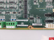 General Electric Is215Wetah1Bb Printed Circuit Board