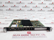 General Electric Is215Ucvgh1A Vme Controller Board