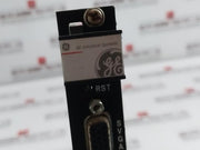 General Electric Is215Ucvgh1A Vme Controller Board