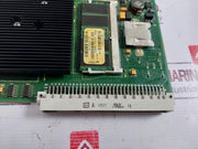 General Electric Is215Ucvgh1A Vme Controller Board