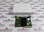 General Electric Is215Ucvgh1A Vme Controller Board
